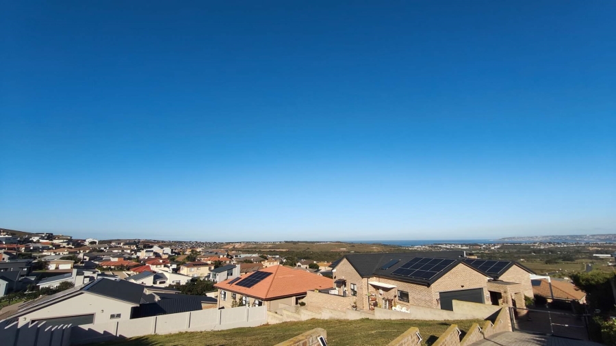 0 Bedroom Property for Sale in Monte Christo Western Cape